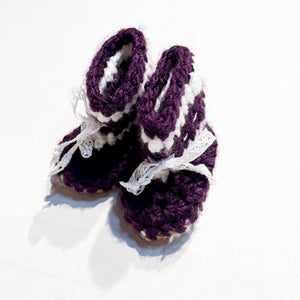 Slippers 0-3M|169302