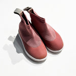 Minimoc Shoes 6C|210010
