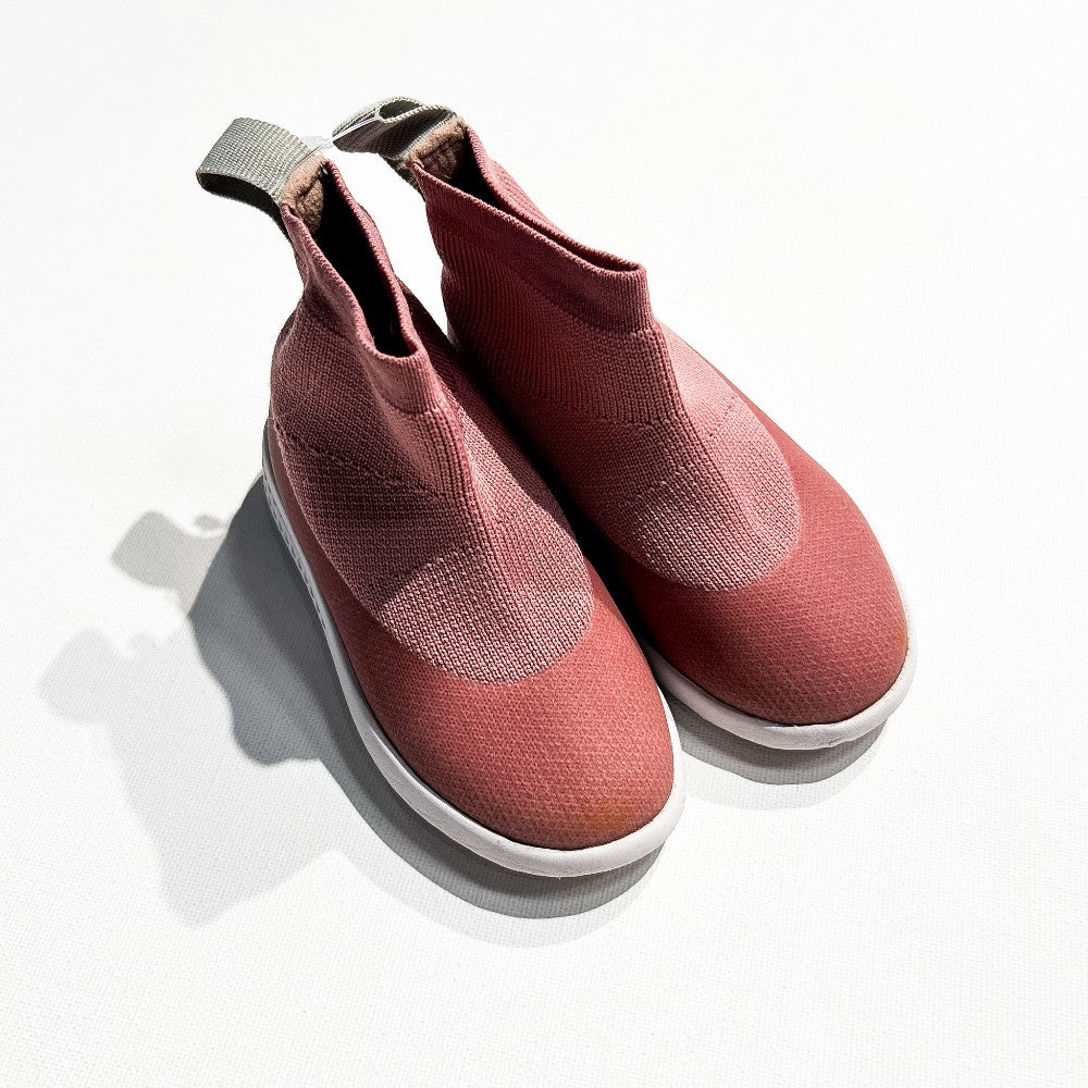 Minimoc Shoes 6C|210010