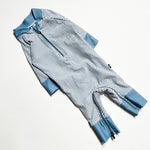 Honeysuckle Swim 0-6M|222650