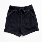 George Shorts 2T|203127