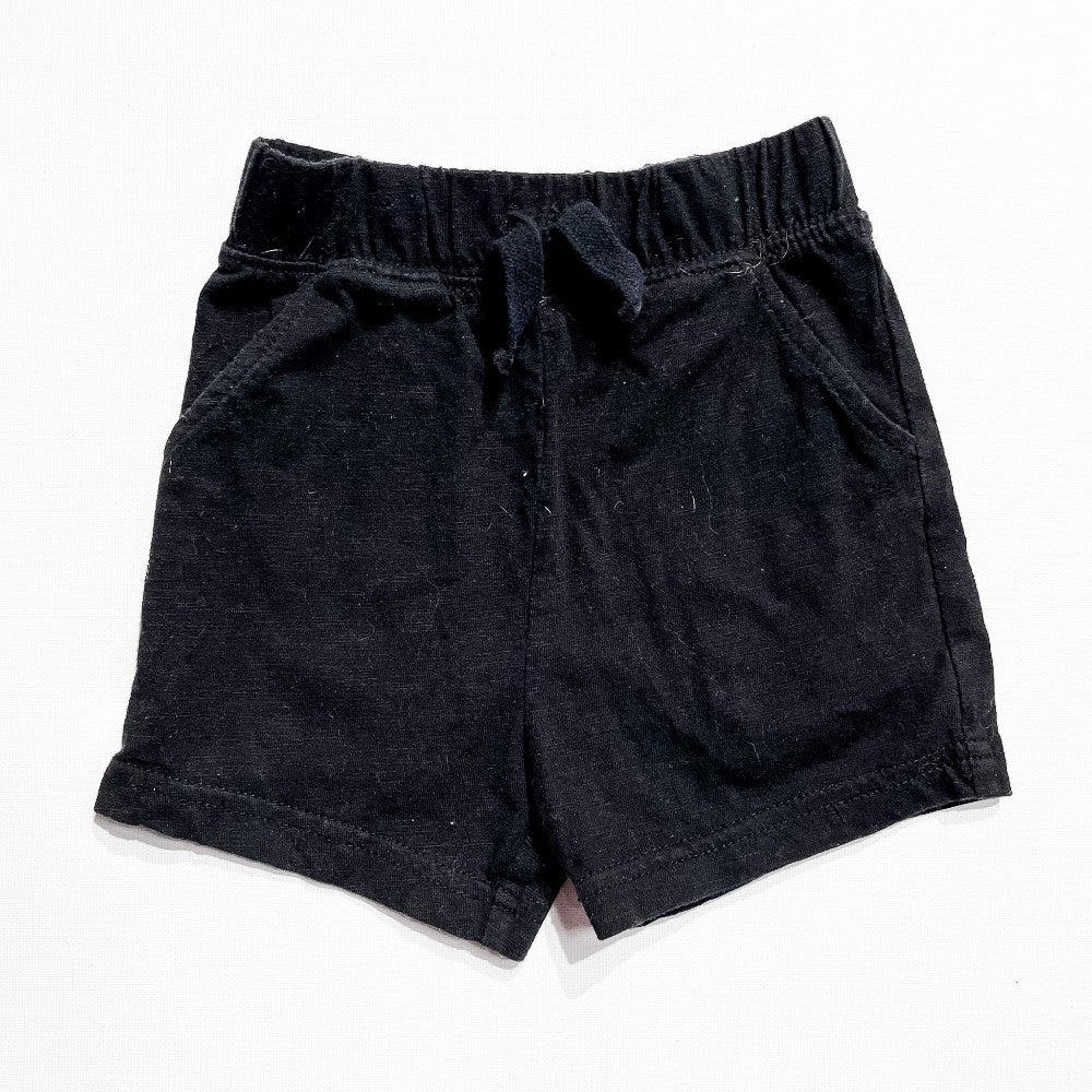 George Shorts 2T|203127