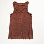 Arie Tank Top Medium|207582