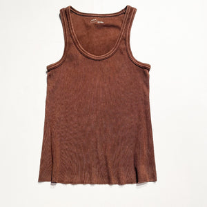 Arie Tank Top Medium|207582