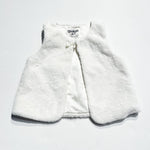 OshKosh Vest 5Y|230275