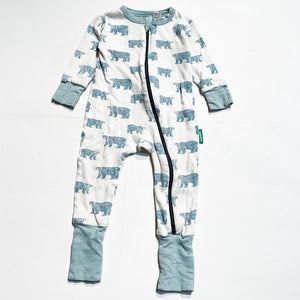 Parade Sleeper 6-12M|157957