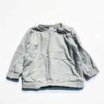 H&M Sweatshirt 9-12M|195016