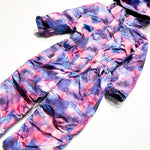 Mountain Warehouse Snowsuit 3-4Y|220986