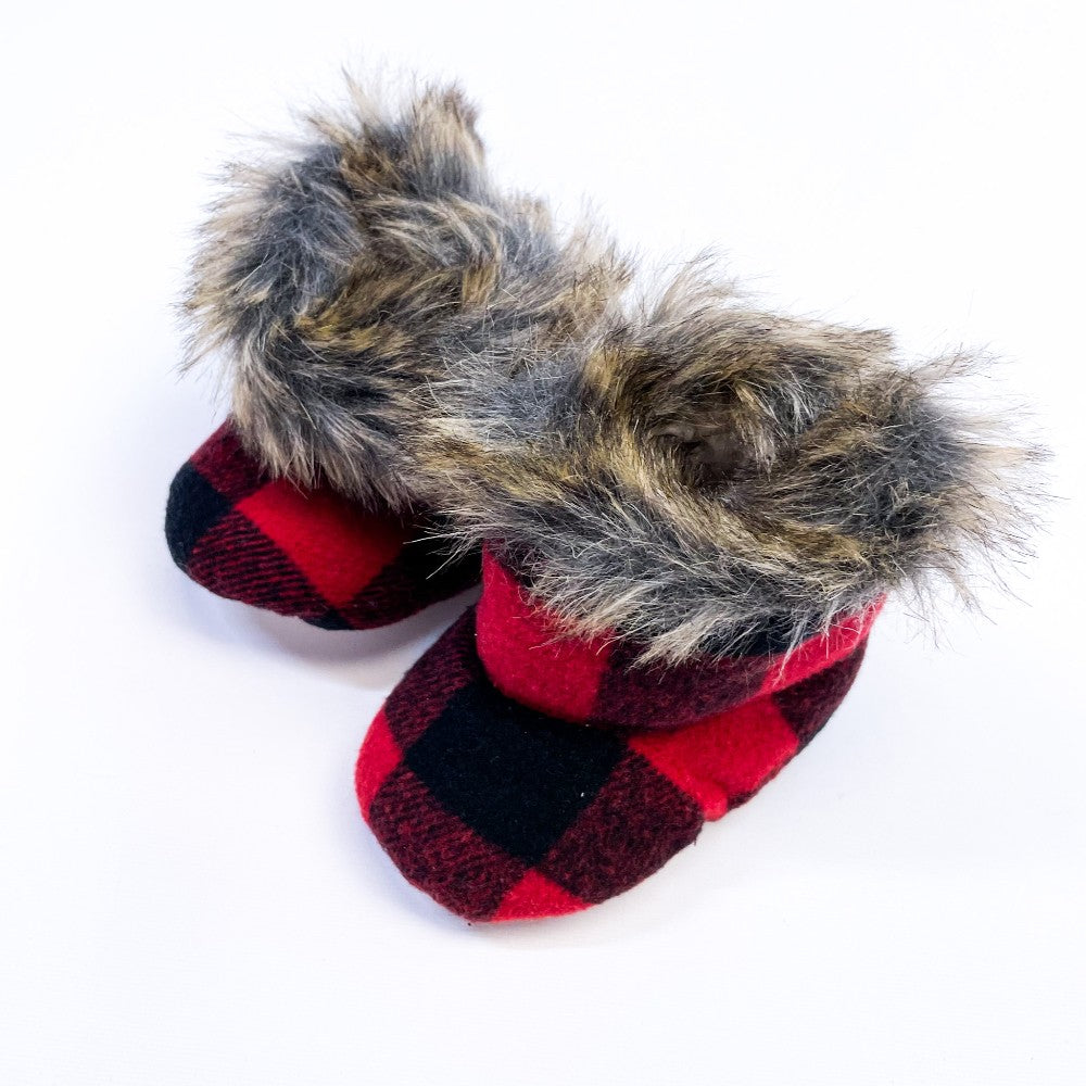 Gender Neutral Slippers 2|59425