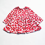 Joe Fresh Dress 2Y|155767