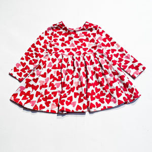Joe Fresh Dress 2Y|155767