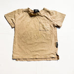 97 Design Co Shirt 18-24M|172916