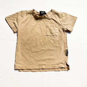97 Design Co Shirt 18-24M|172916