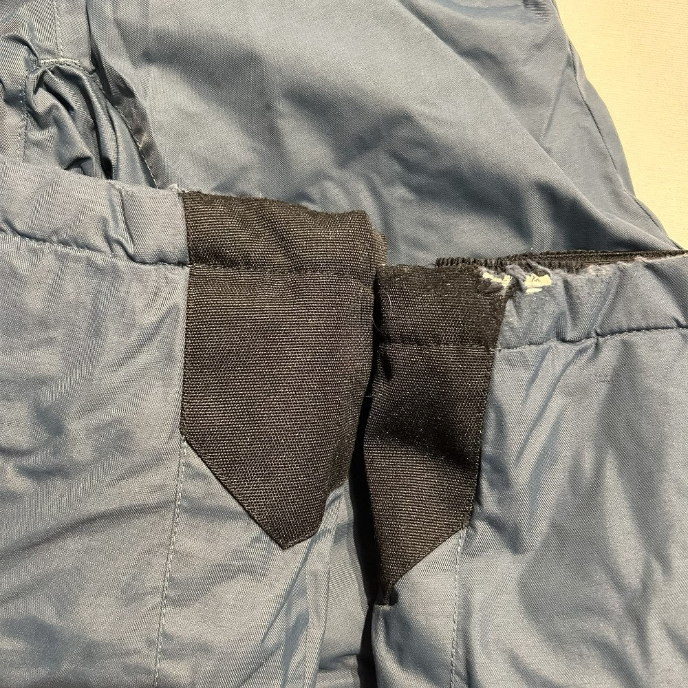 Columbia Snow-pants 8Y *Imperfection|212845