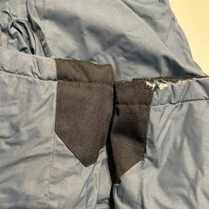 Columbia Snow-pants 8Y *Imperfection|212845