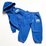 Roots Set 2Y|223703