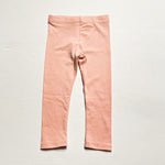 Leggings 18M|228491