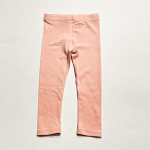 Leggings 18M|228491