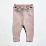 H&M Pants 0-1M|193112