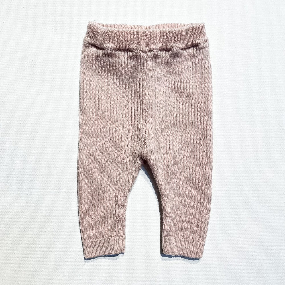 H&M Pants 0-1M|193112