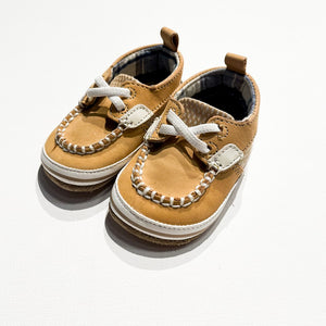 Robeez 6-9M|206192