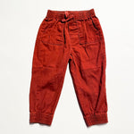 Pants 24M|217021