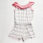 Kickee Pants Romper 3T|111692