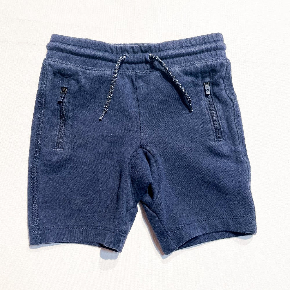 Gap Shorts 3Y|151172