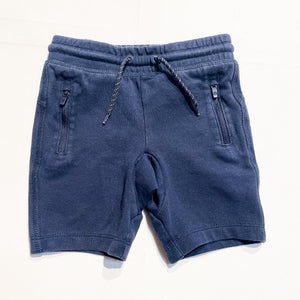 Gap Shorts 3Y|151172