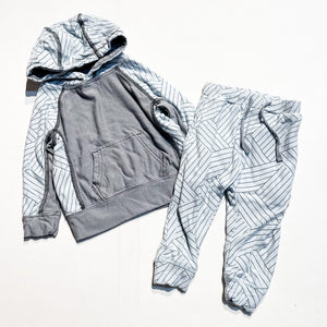 Silk Berry Set 6-12M|156063