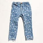 Zara Pants 2/3Y|159480