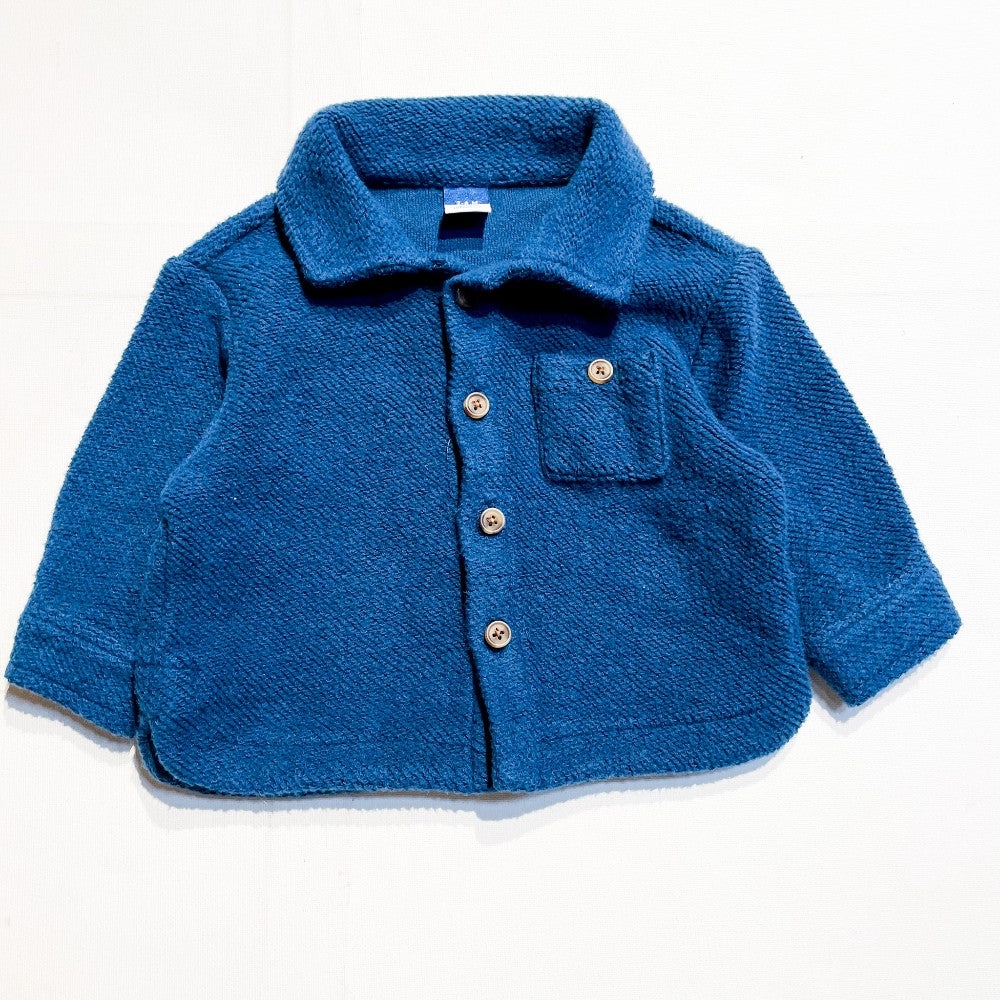 Old Navy Jacket 3-6M|176983