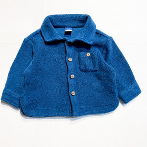 Old Navy Jacket 3-6M|176983