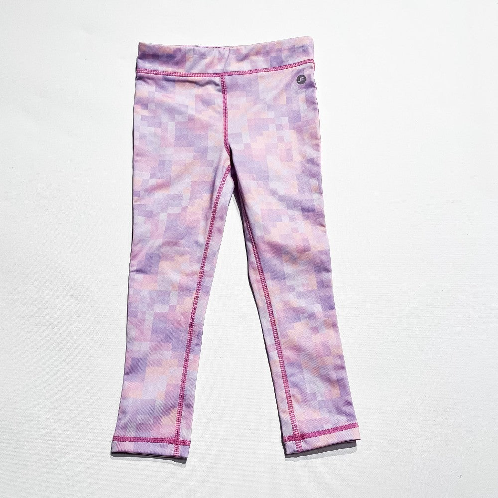 Joe Fresh Active Leggings 3Y|195830