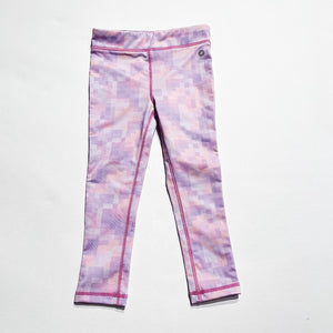 Joe Fresh Active Leggings 3Y|195830
