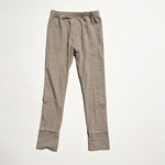 Gray Label Pants 2-3Y|219882