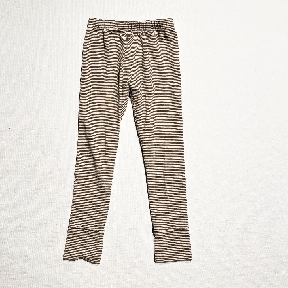 Gray Label Pants 2-3Y|219882