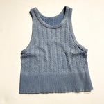 Shirt Small|213191