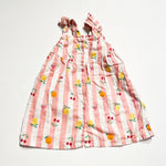 H&M Dress 18-24M|232506