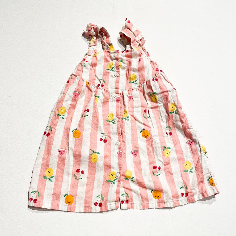 H&M Dress 18-24M|232506