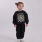 Little Bipsy - Goal Achiever Crewneck|107431