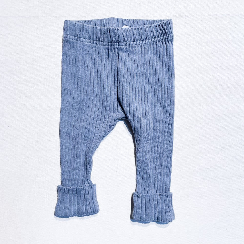 Kate Quinn Pants 6-12M|139747