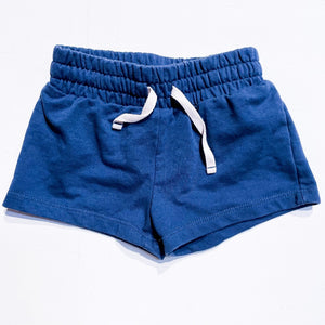 Joe Fresh Shorts 3Y|157477