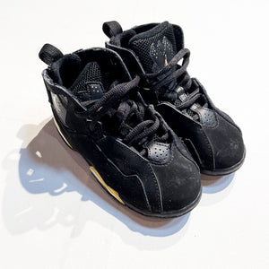 Jordan Shoes 9|182870