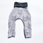 Brok Boys Pants 6-12M|119964