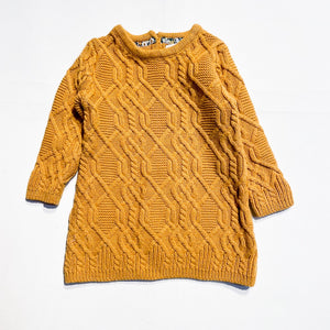 Adrienne Vittadini Dress 12M|134318