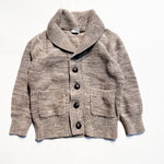 Old Navy Sweater 3Y|173886