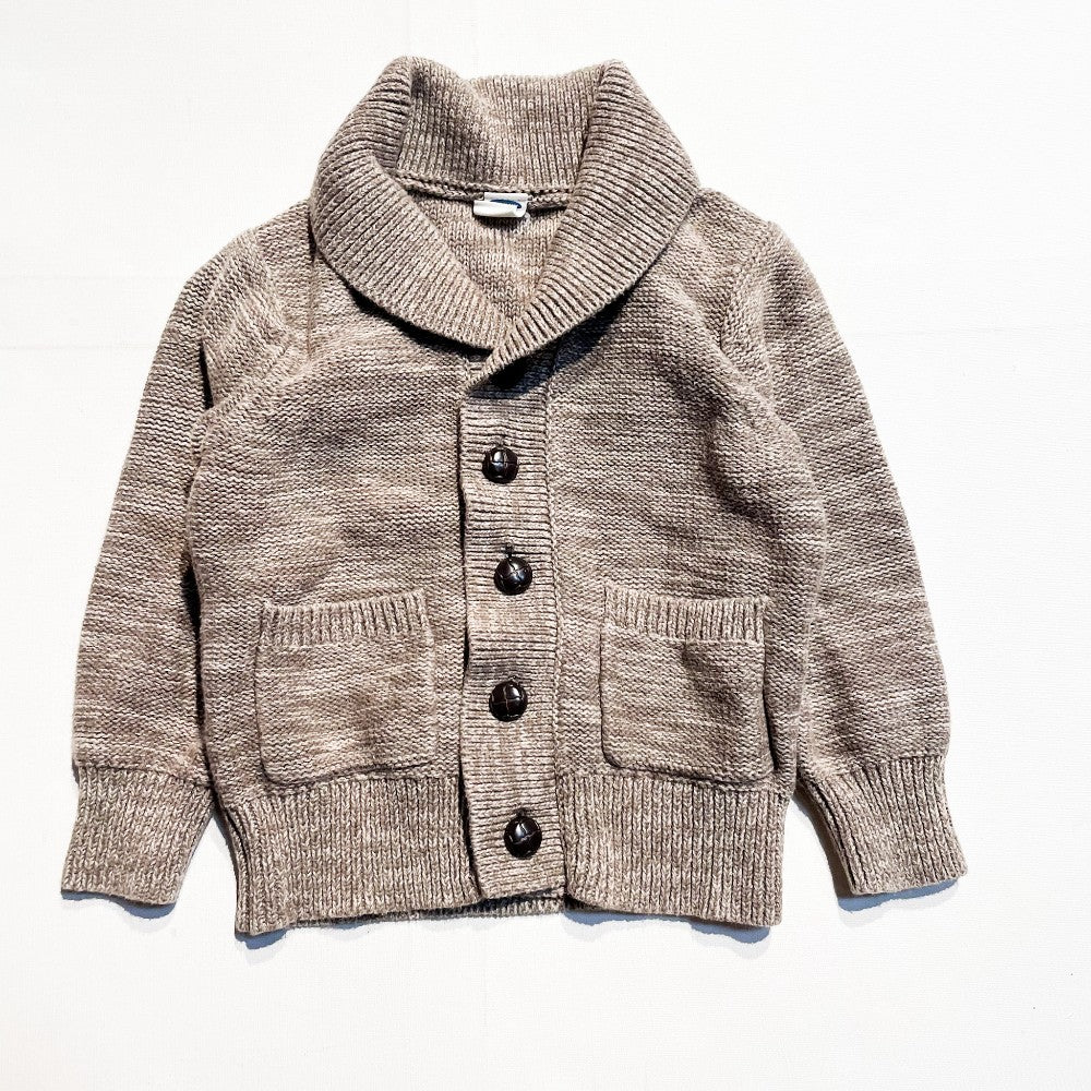 Old Navy Sweater 3Y|173886