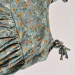 Belan J Dress 12-18M **Imperfection|189627