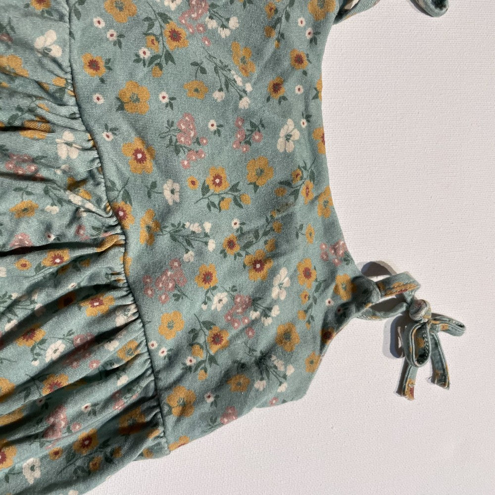 Belan J Dress 12-18M **Imperfection|189627